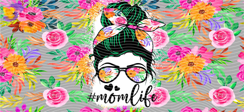 16oz Mother Day-M 42